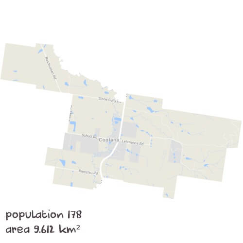 Maths Tutoring Near Me